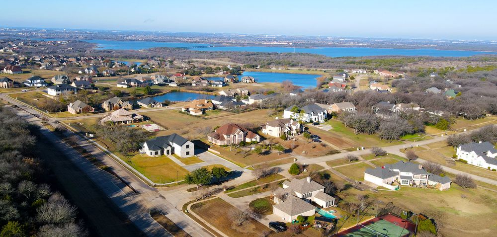 All Photos for Cincero Homes in Dallas, TX