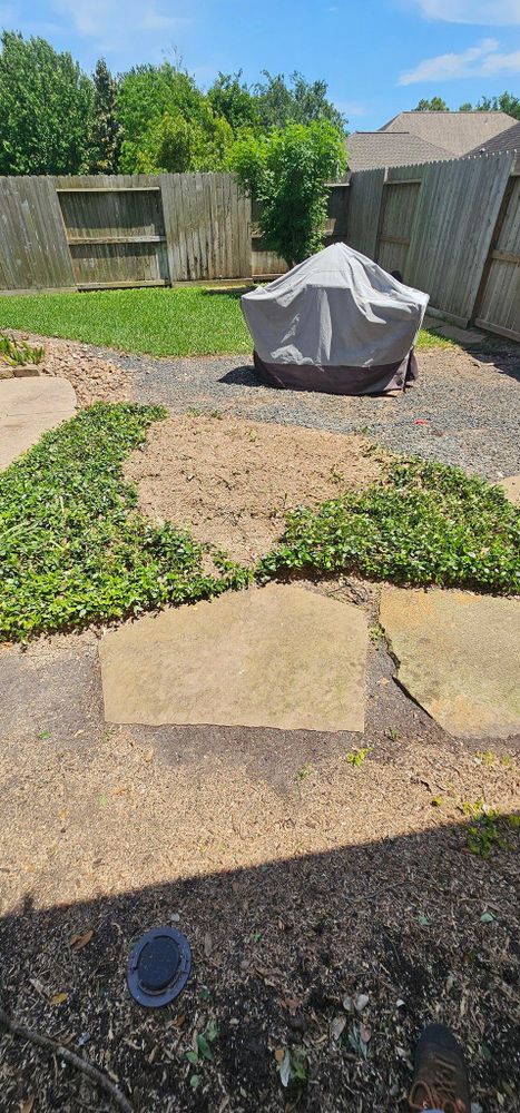 All Photos for Servin's Tree Care  in Houston, TX