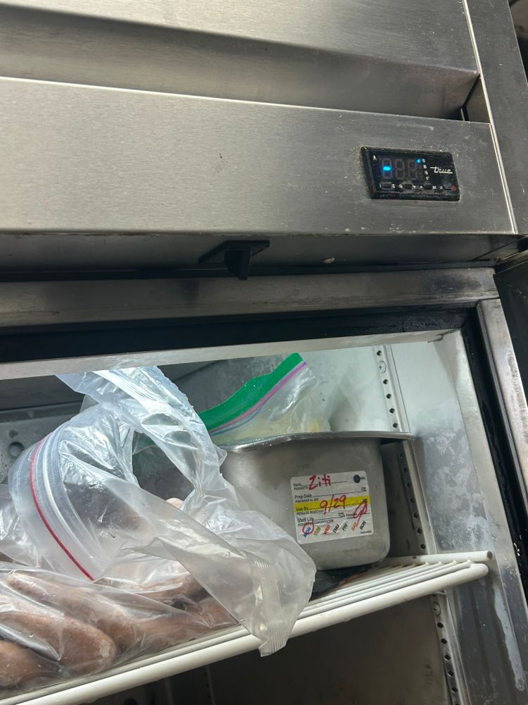 All Photos for SS Refrigeration, Heating and AC in Hope Mills, NC