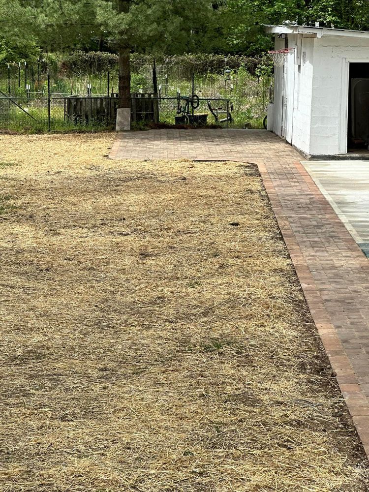 All Photos for Matteo Hardscapes in Towson,  MD