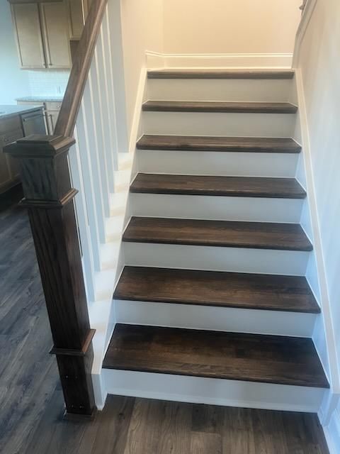 All Photos for Epoxy And Painting Simons By Company in Greensboro, NC