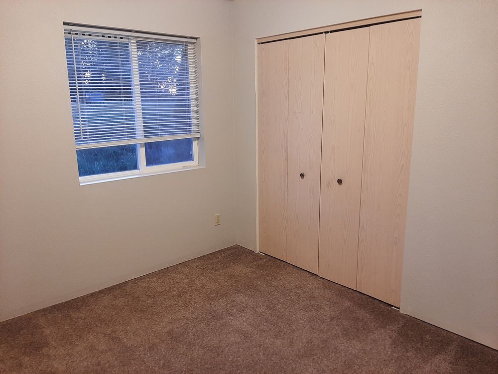 All Photos for Wild Mutt Handyman Services in Pullman, WA