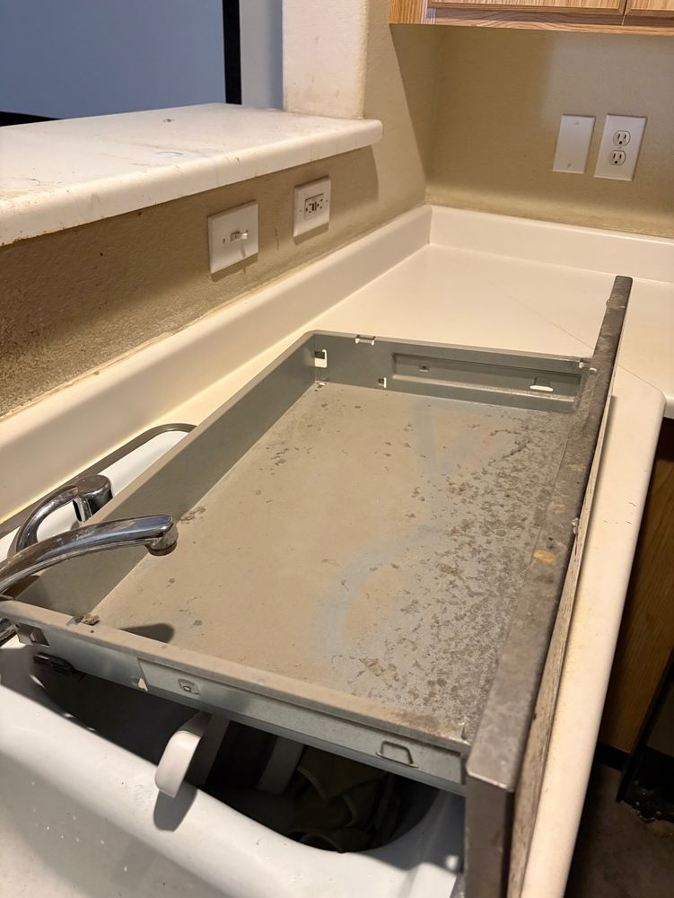 All Photos for Brightview Cleaning Services LLC in Las Vegas, NV