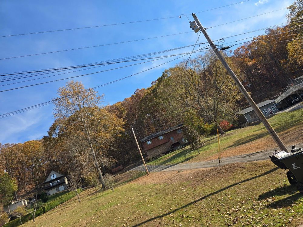 All Photos for M&L Lumber and Excavating in Jonesborough, TN