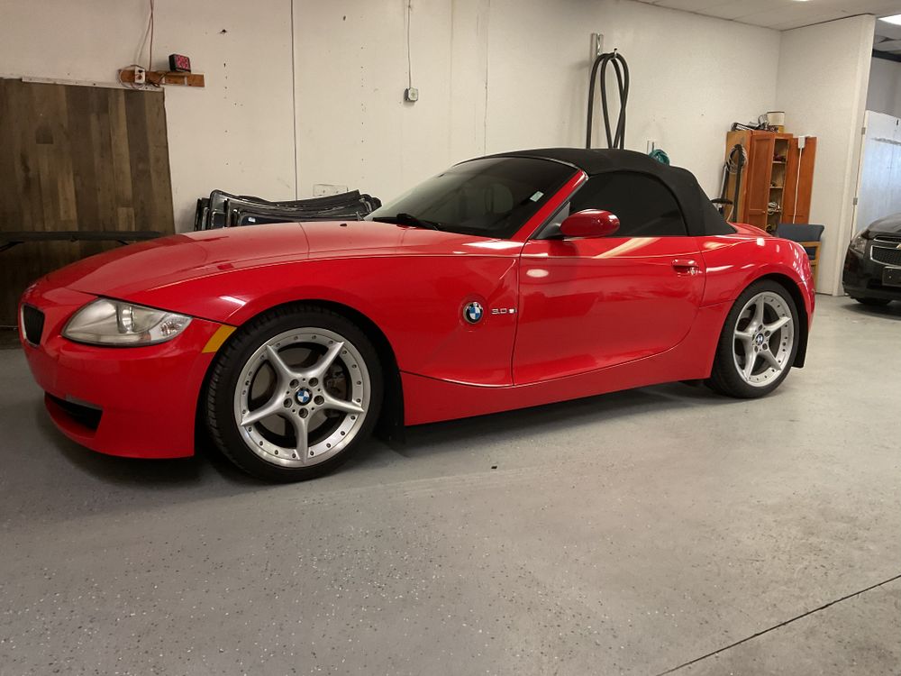 All Photos for Apex Windshield Repair & Window Tinting-Auto Window Tinting-Home Window Tinting-Auto Glass Repair Service-Near Me-Serving Horry County South Carolina-Myrtle Beach-SC in Dover County, DE