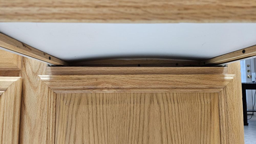 All Photos for Texas Superior Home Services in Round Rock, TX