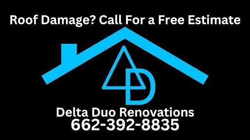 All Photos for Delta Duo Renovations in Greenwood,  MS