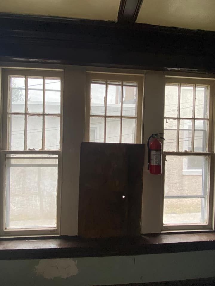 All Photos for Fajardo Home Improvements in Norristown, PA