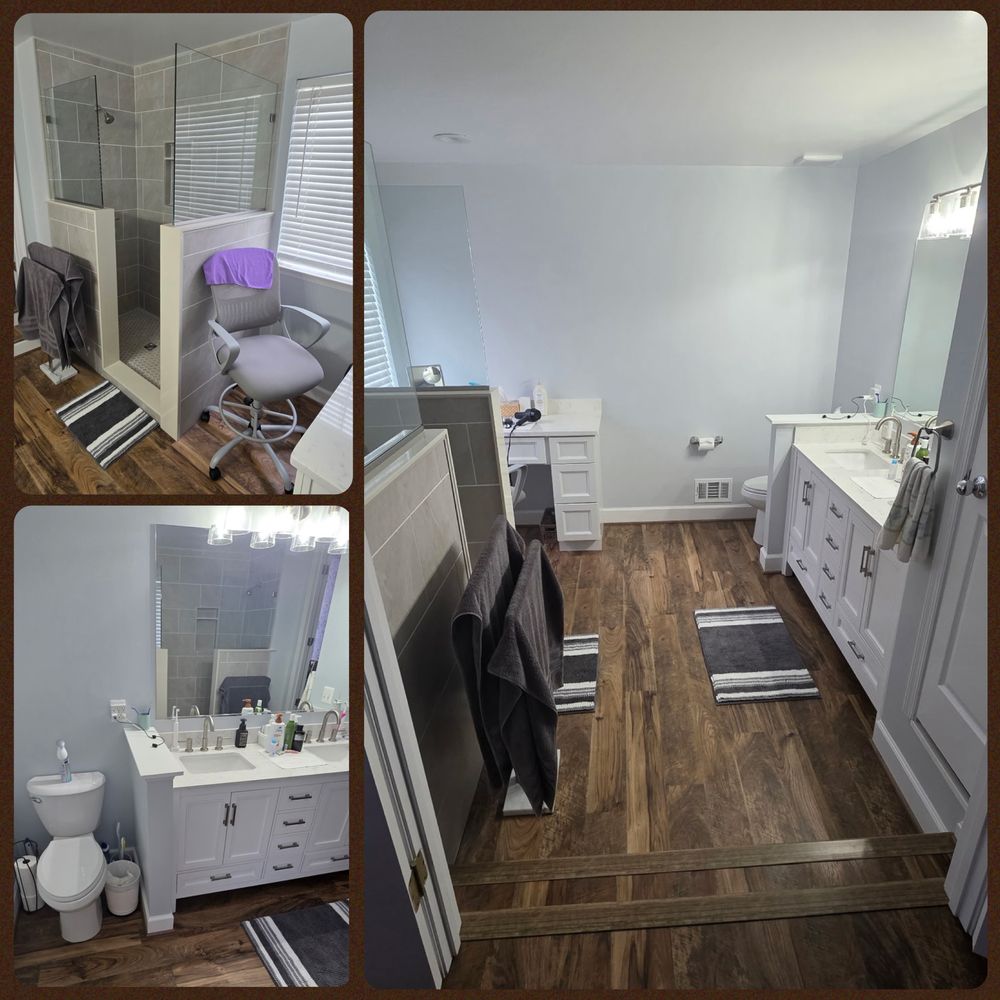 All Photos for Stambaugh Home Improvement in Baltimore , MD