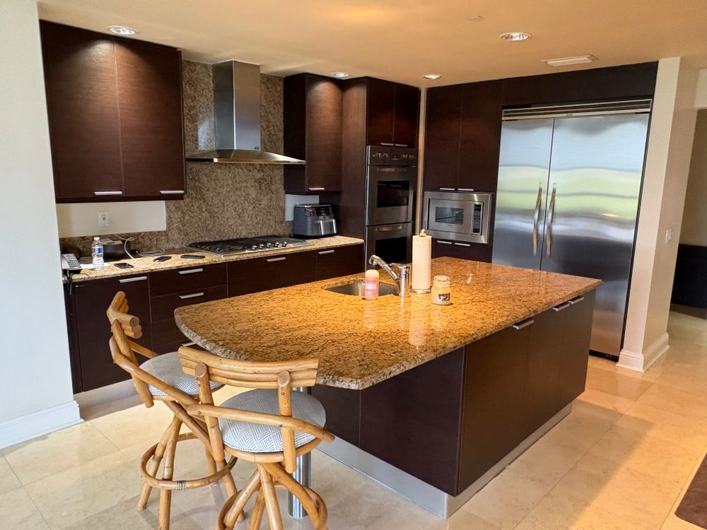 All Photos for Kare Kitchens in Deerfield Beach, FL