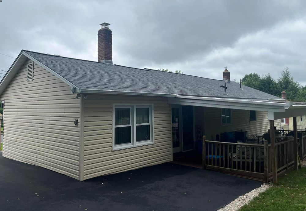 All Photos for Laura Mae Properties in Wolcott, CT