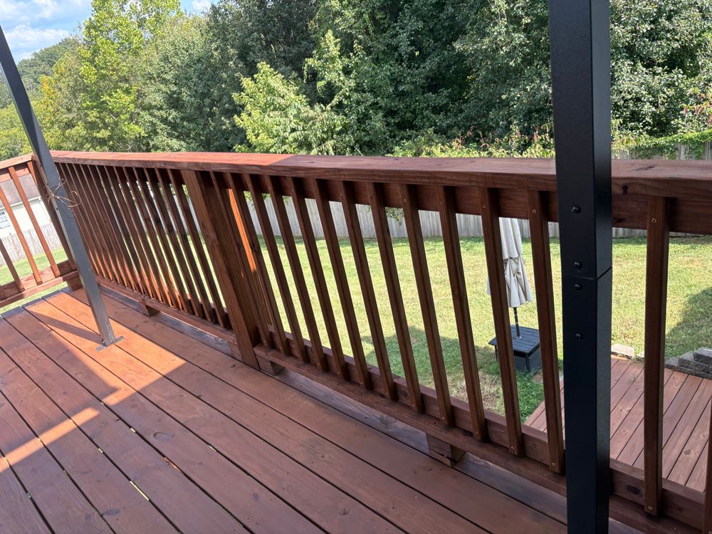 All Photos for NXT Generation Painting in Cookeville, TN