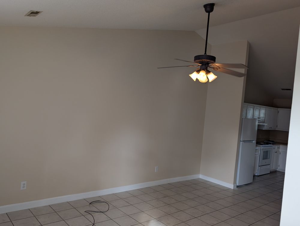 All Photos for Supreme Remodeling in Wilson, NC