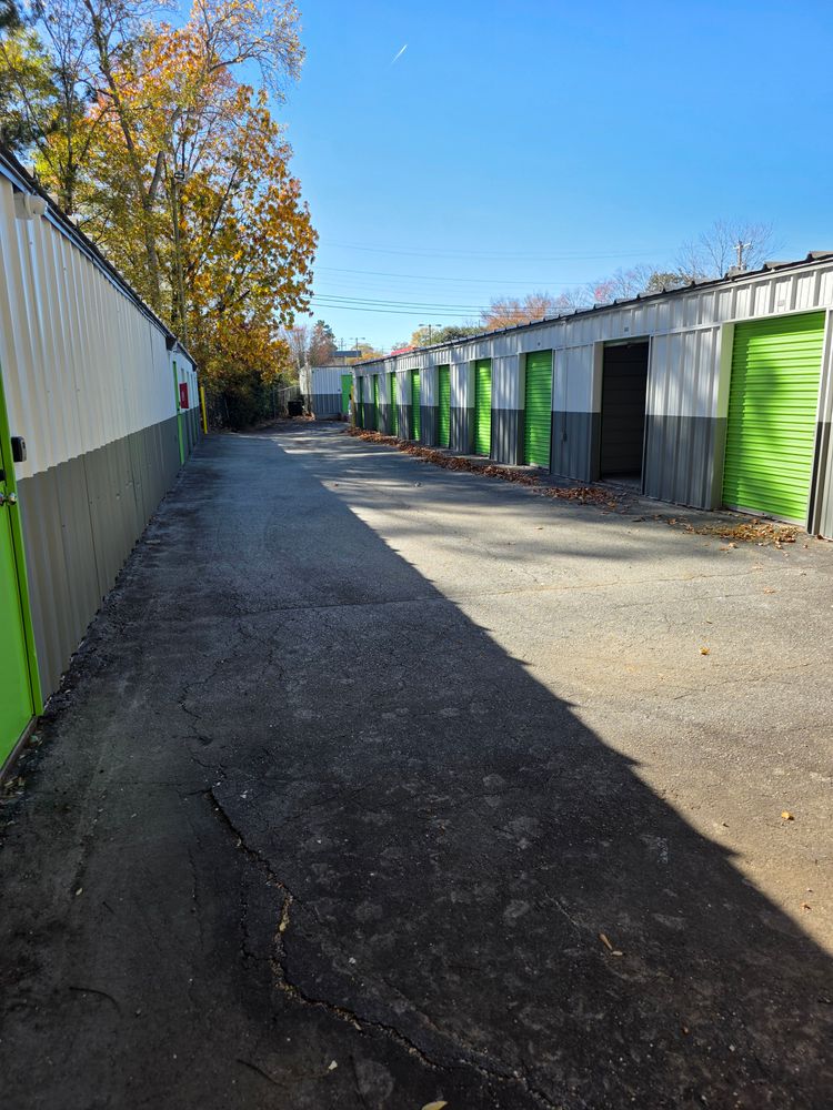 All Photos for DMD Painting in East Flat Rock, NC