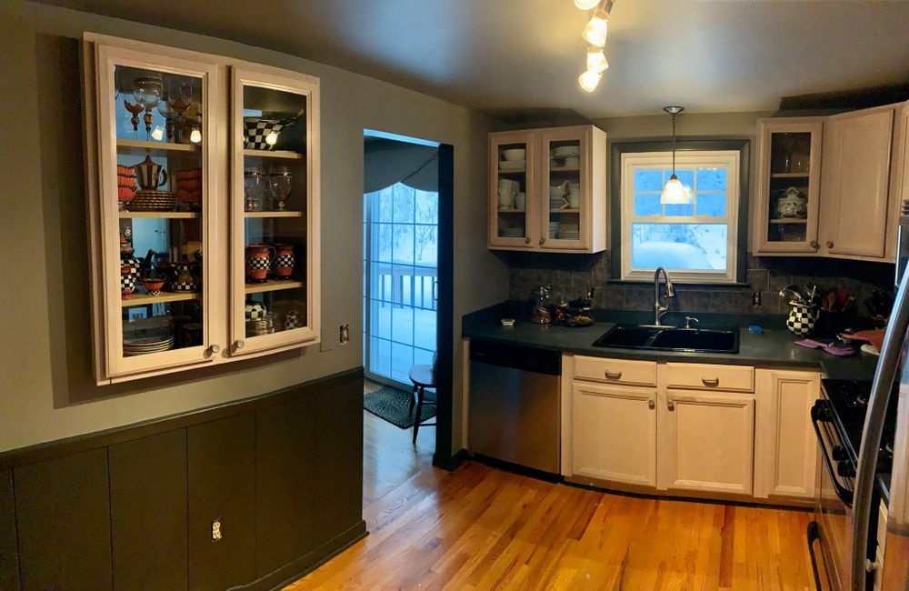 All Photos for Empire Painting Services in Syracuse, NY