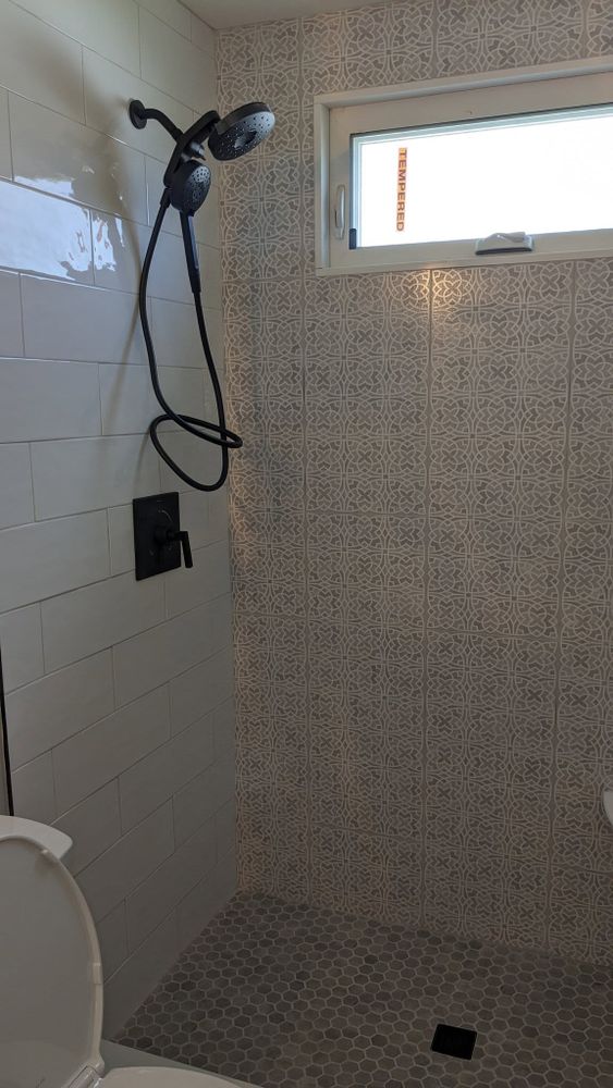 Custom Home Construction for William McKay Construction Management in North Andover, MA