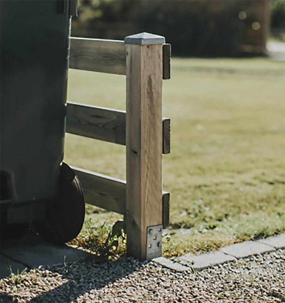 All Photos for Mr. Posthole in Howell, MI