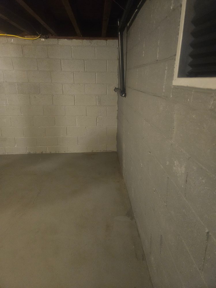 All Photos for Randy's Painting and Drywall Services LLC in Easton, Pennsylvania