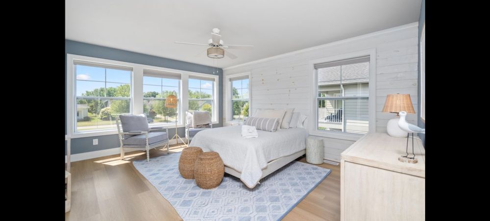 All Photos for Seiler Restoration and Construction Services in Kalamazoo County, MI