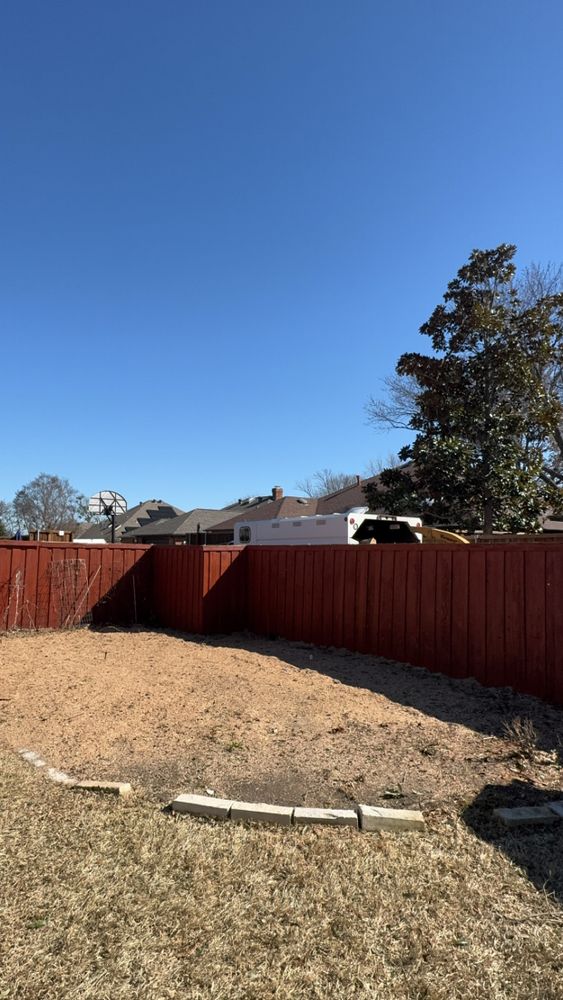 All Photos for Twin Oak Solutions in Carrollton, TX