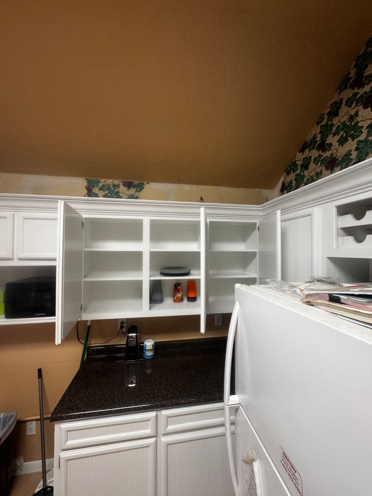 All Photos for Creative Contracting in Beaumont, TX