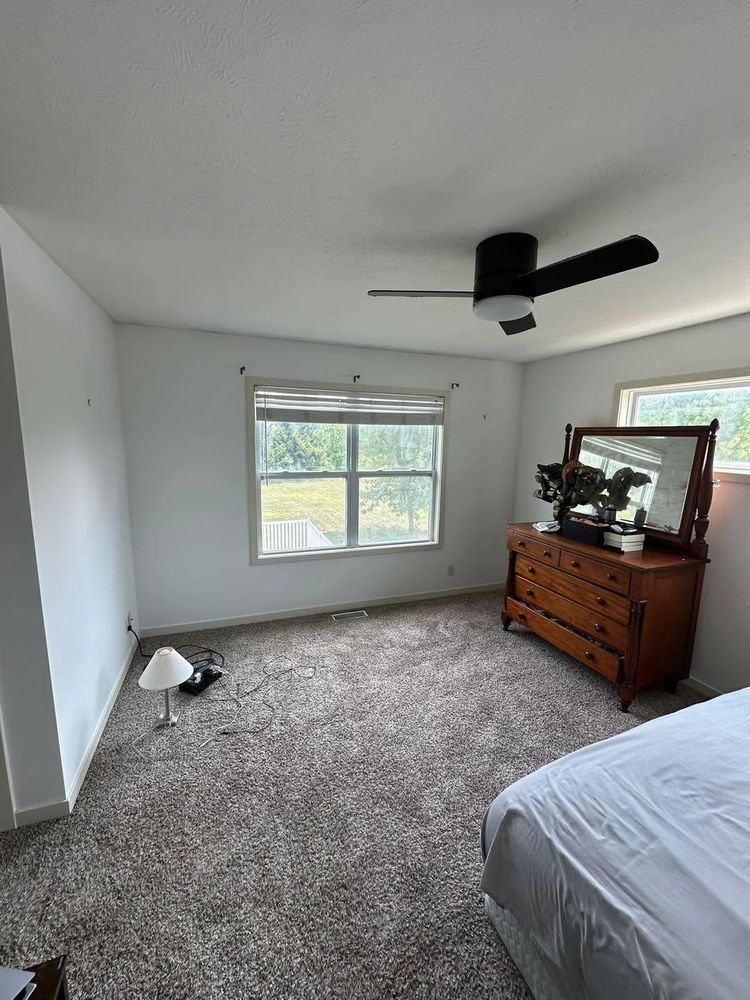 All Photos for Matt Meranda Painting in Grand Rapids, MI