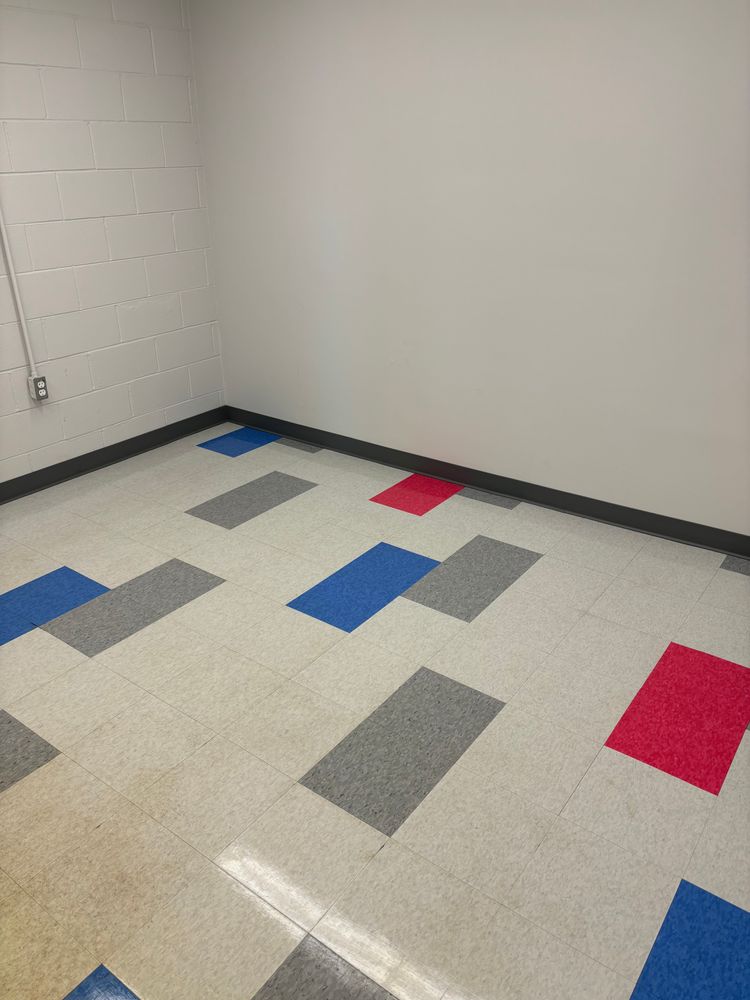 Commercial Cleaning for Truman Janitorial Service in Addison, Illinois
