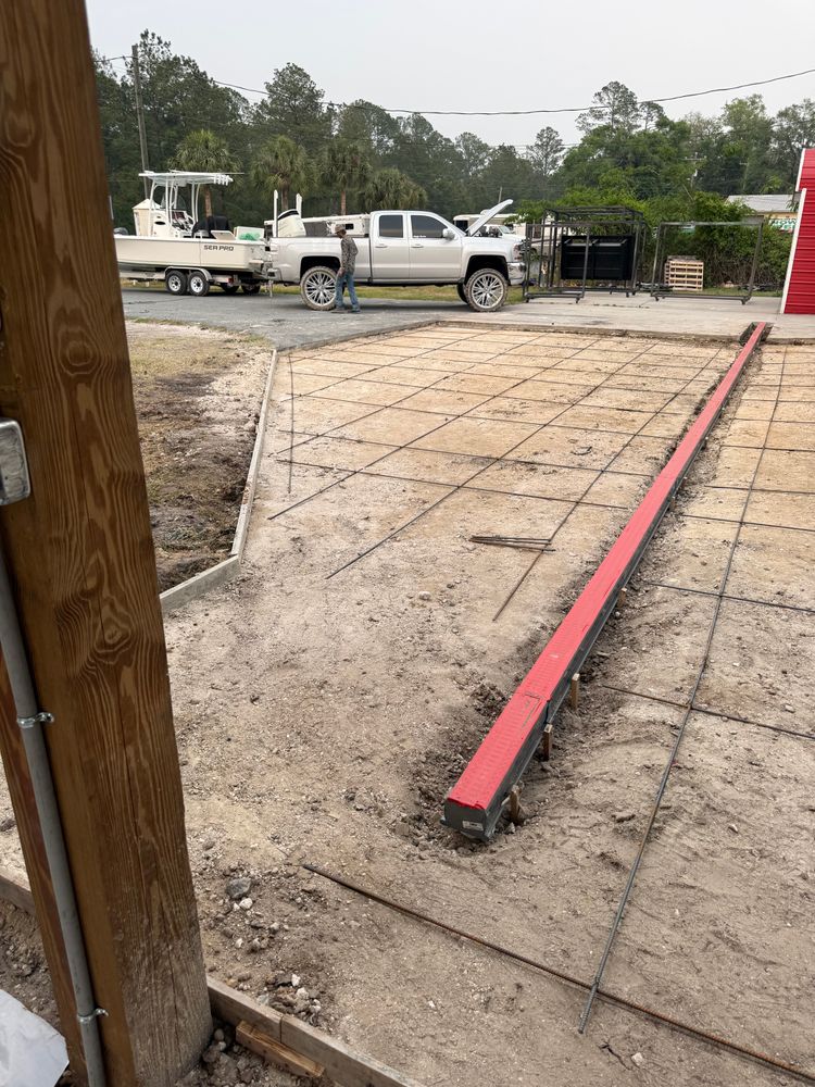 All Photos for Cameron Enterprises in Live Oak, FL