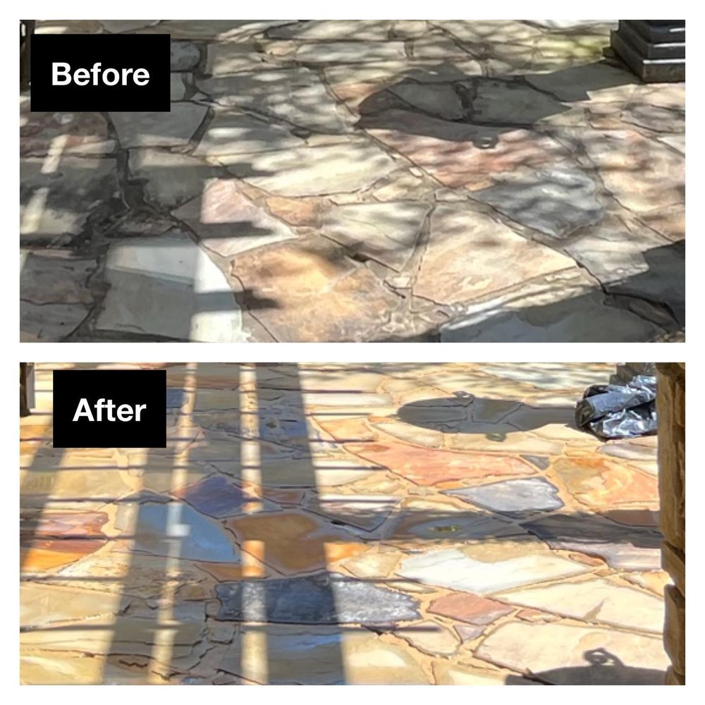 All Photos for Honey Do Oxford Pressure Washing and Soft Washing in Oxford, Mississippi
