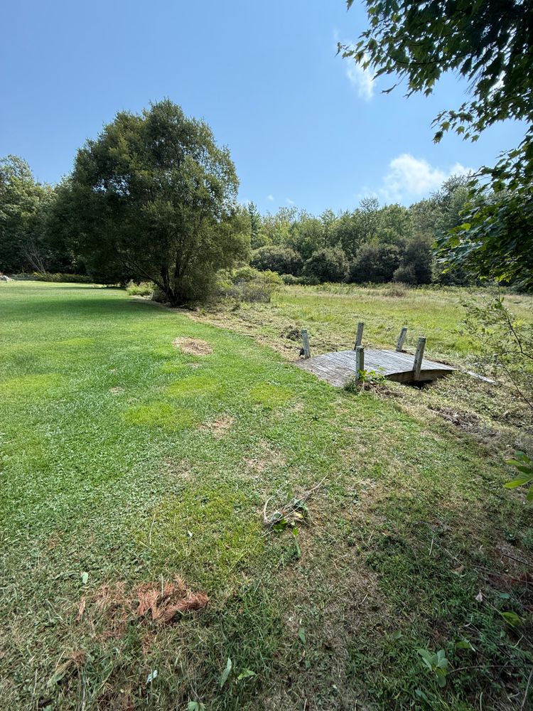 All Photos for Lucas Property Maintenance LLC in New Bedford, MA