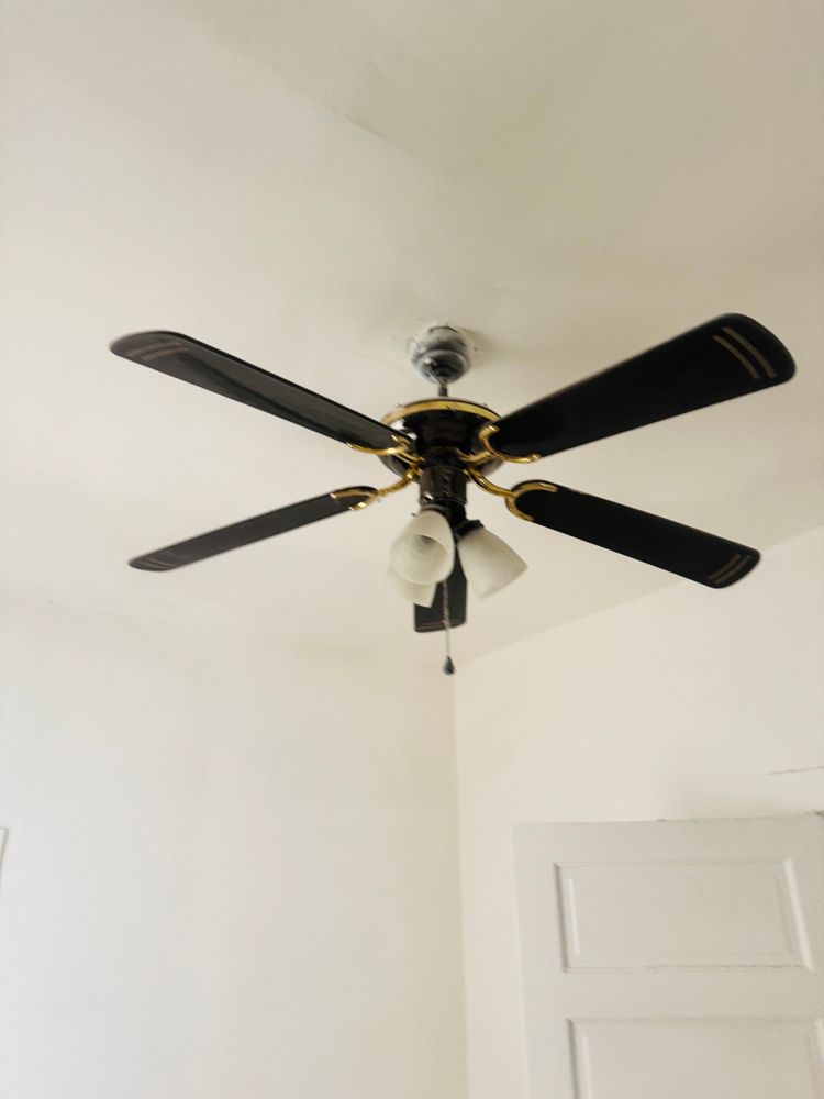 All Photos for Erie Builders & Construction in Sandusky, OH