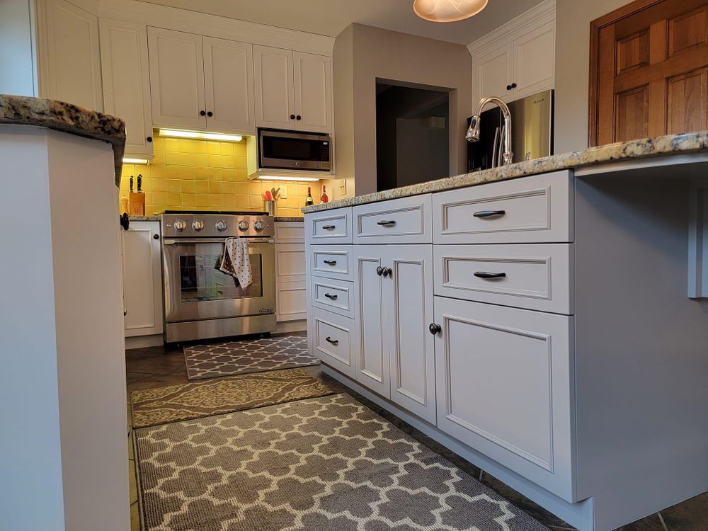 All Photos for Hearts & Hands Painting in Campbell, KY