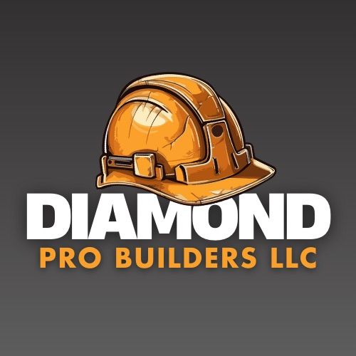 All Photos for Diamond Pro Builders in Tifton, GA
