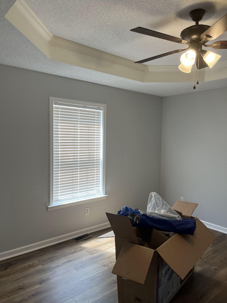 All Photos for Ain't Just Paint Divas in Fort Mill, South Carolina