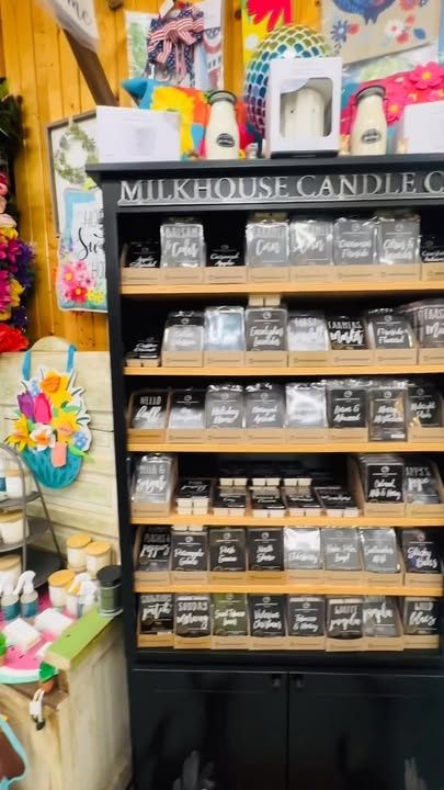 All Photos for Mayfield Landscaping in Staunton, IL