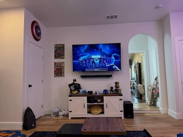 All Photos for 311 Construction, LLC in Jarrell, TX