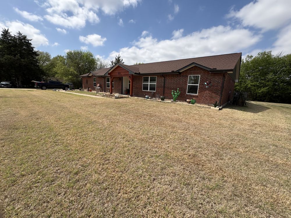 All Photos for York Construction and Remodeling in Dallas, TX