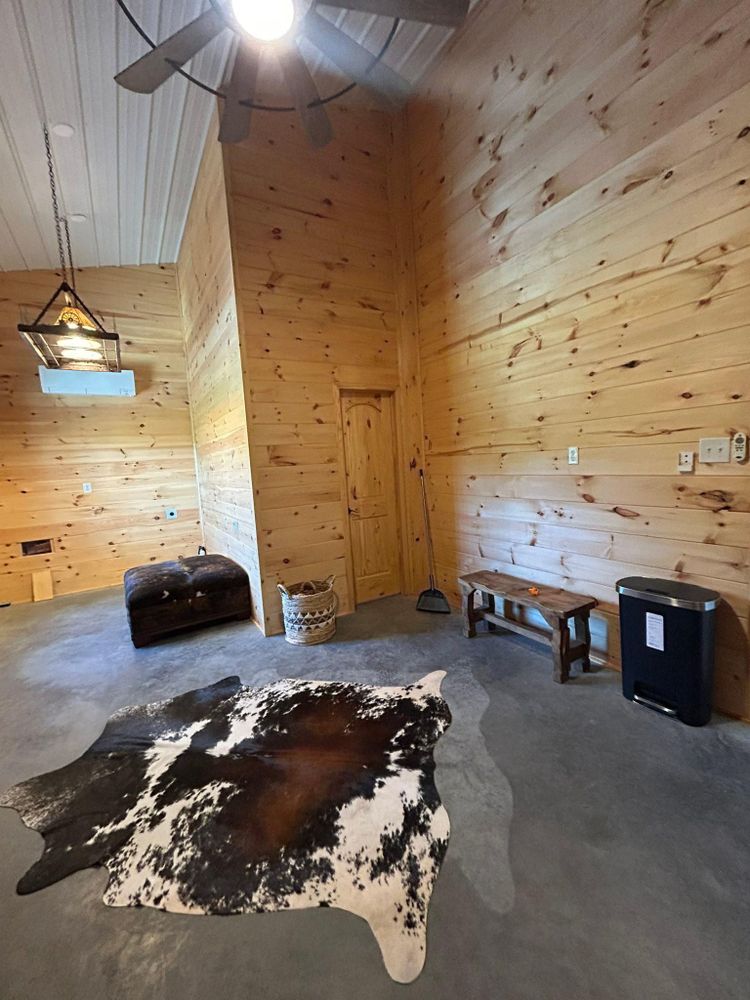 All Photos for Shetler’s Excel Construction in Hickory, NC