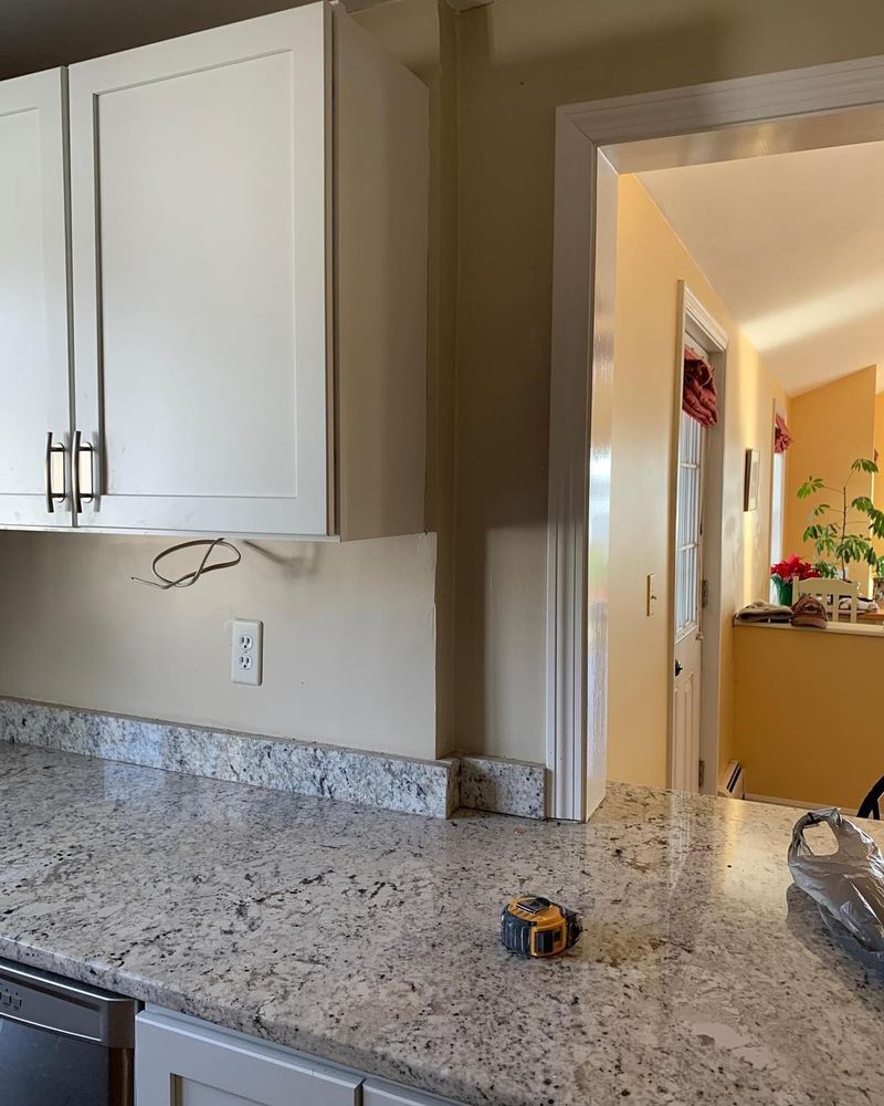 All Photos for Top Pros Construction in Haverhill, MA