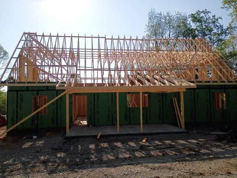 All Photos for Eggert Construction and Landhaus Woodworks in Winona,  MO