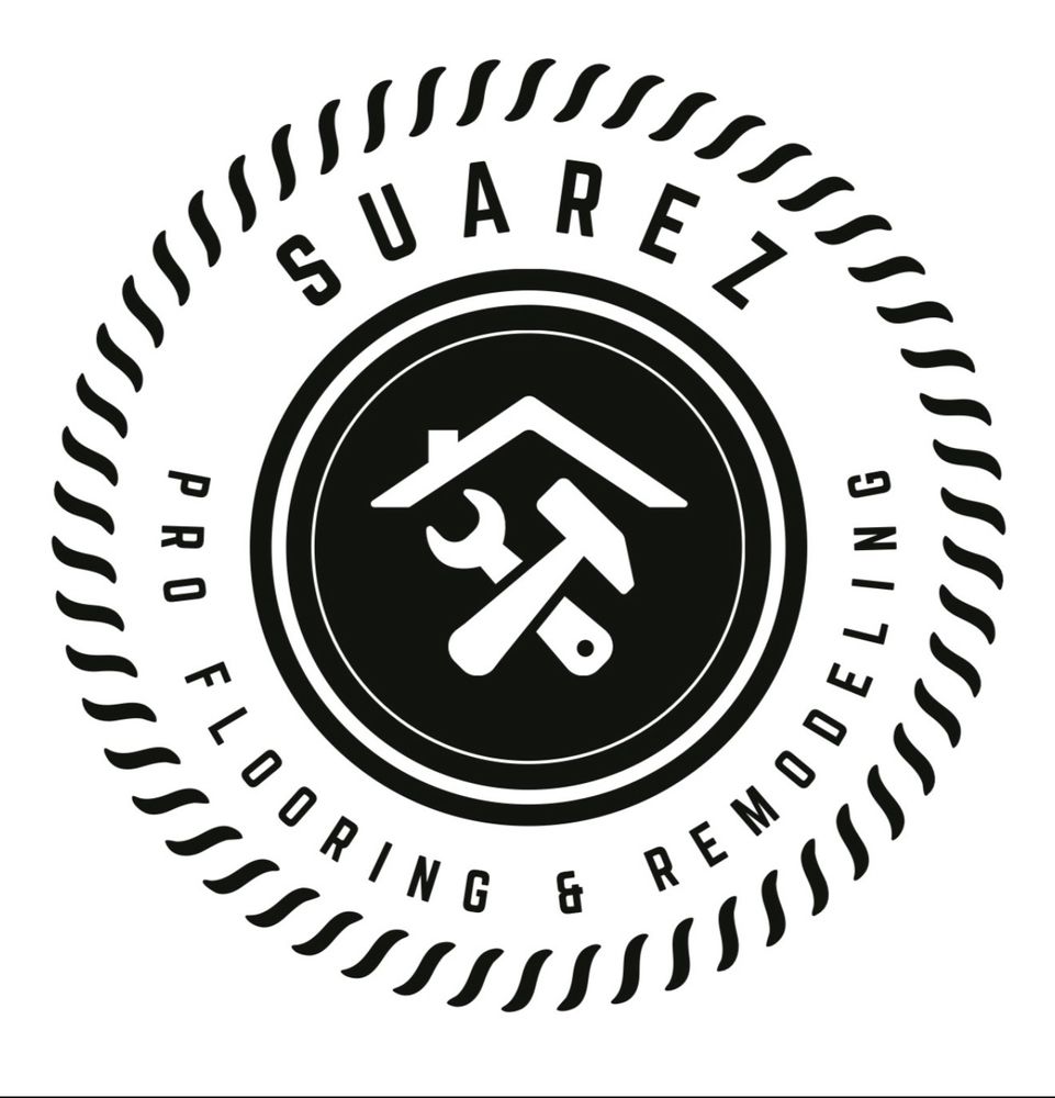 All Photos for Suarez Pro Flooring and Remodeling in Comanche, TX