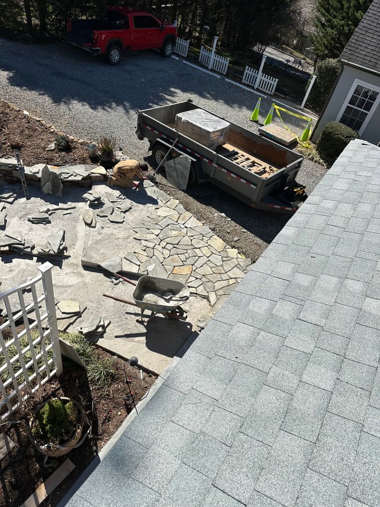 All Photos for 360 Grading and Concrete in Bremen, GA