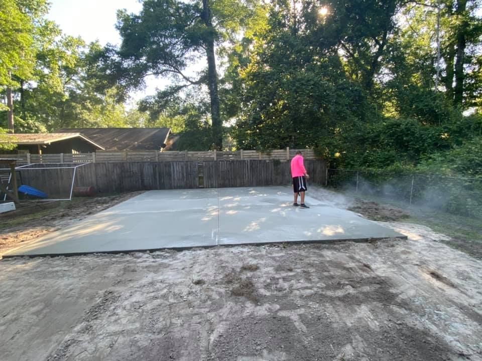 All Photos for Cameron Enterprises in Live Oak, FL