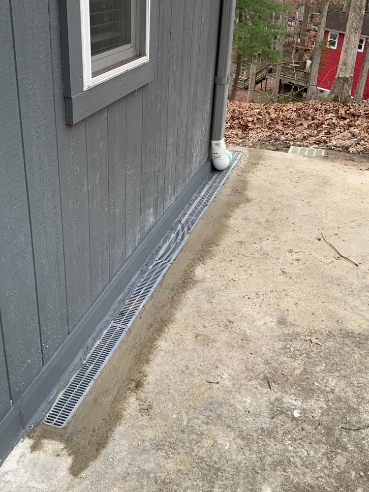 All Photos for Bestway Contractors LLC in Indianapolis, IN