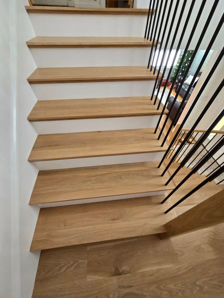 All Photos for Clarke Building Company in West Newbury, MA