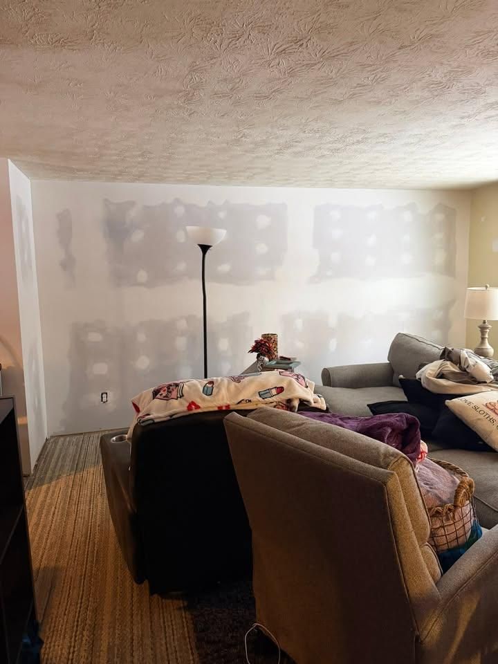 All Photos for Nate’s Handyman Services in Rochester, NY