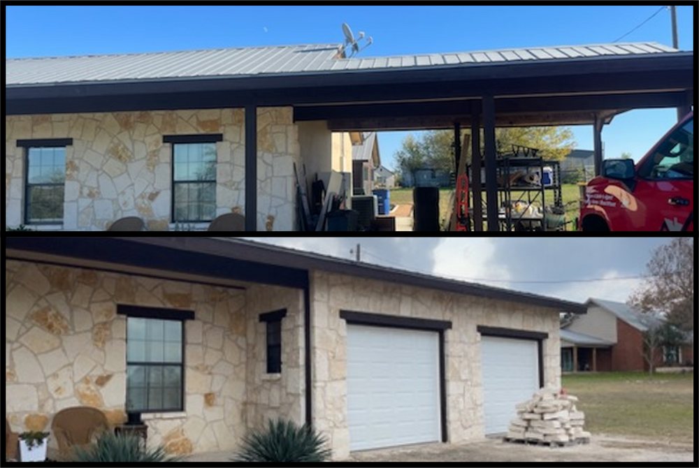 All Photos for Hunter Group Contracting in San Antonio, TX