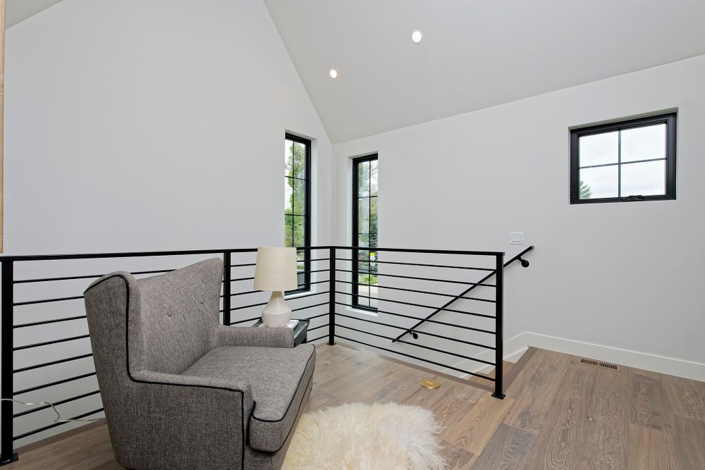 All Photos for Radiant Homes LLC in Fort Collins, CO