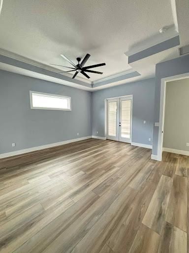 All Photos for Cast Away Homes LLC in Palm Coast, FL