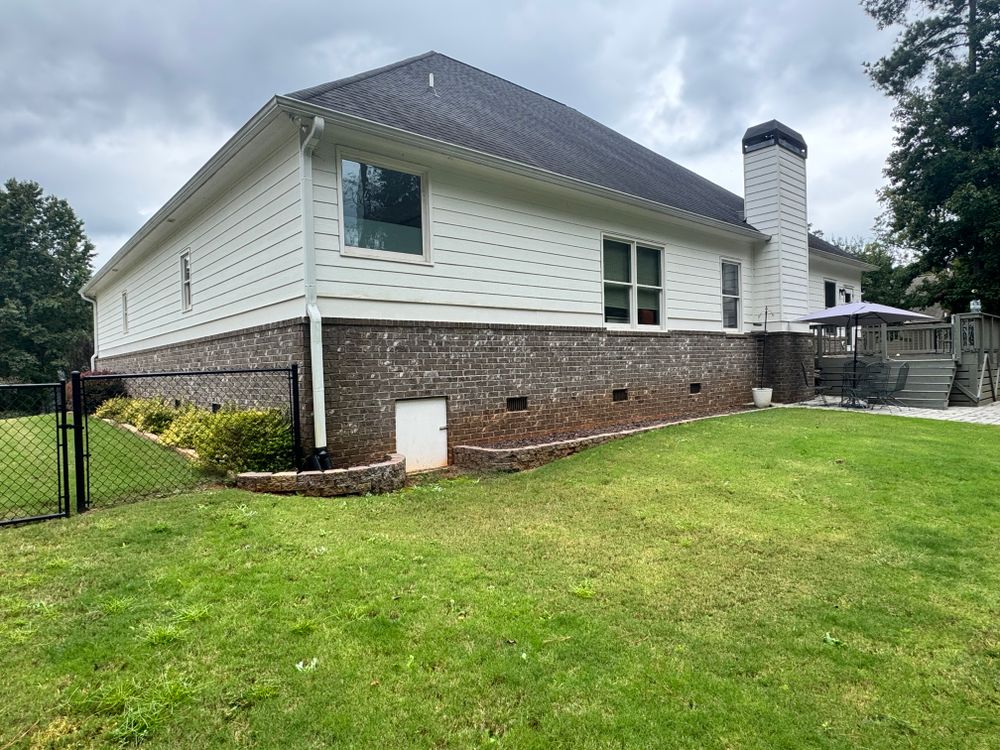 All Photos for Ang Painting LLC in Athens, GA